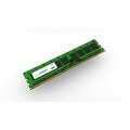 Samsung 4GB DDR3 1333MHz Unbuffered SODIMM 4GB DDR3 1333MHz módulo de